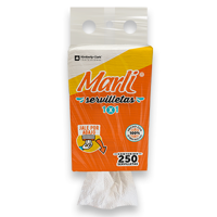 Marli