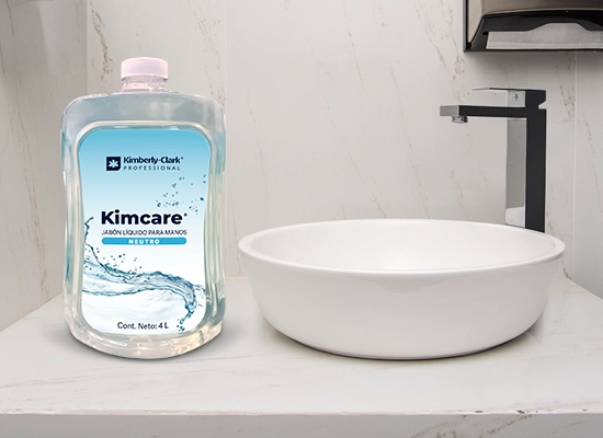 Kimcare®