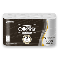 Cottonelle