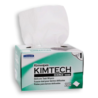 Kimtech®
