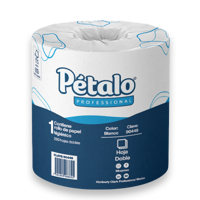 Pétalo