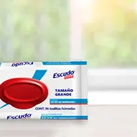 Otros Productos