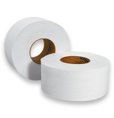 Higiénico Jumbo® Jr. Scott® 250 m