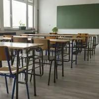 Educación Media Superior