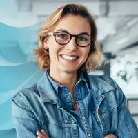 Kimberly-Clark Professional