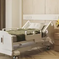 Hospitales alta especialidad