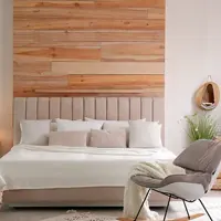 Hotelería