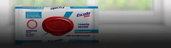 Otros Productos
