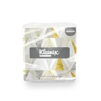 Kleenex