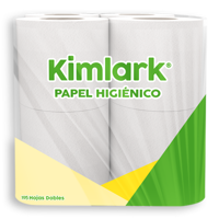 Kimlark