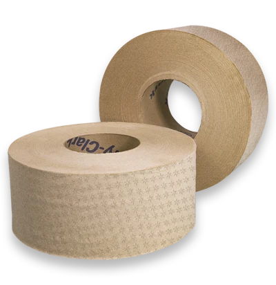 Higiénico Jumbo® Jr. Marli® Ecológica  200 m