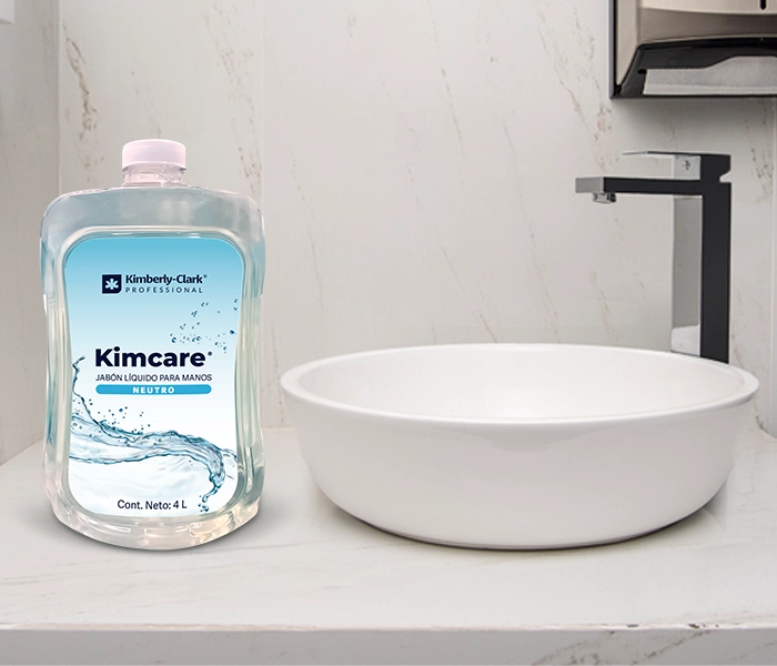 Kimcare®