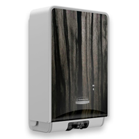 Kimberly-Clark Professional ICON® 