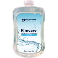 Kimcare®