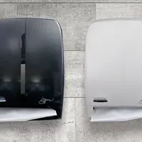 Despachadores