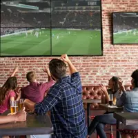 Sport Bar
