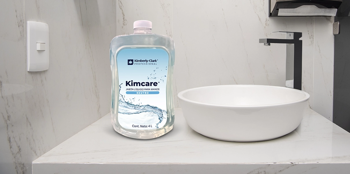 Kimcare®