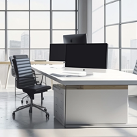 Oficinas Corporativas